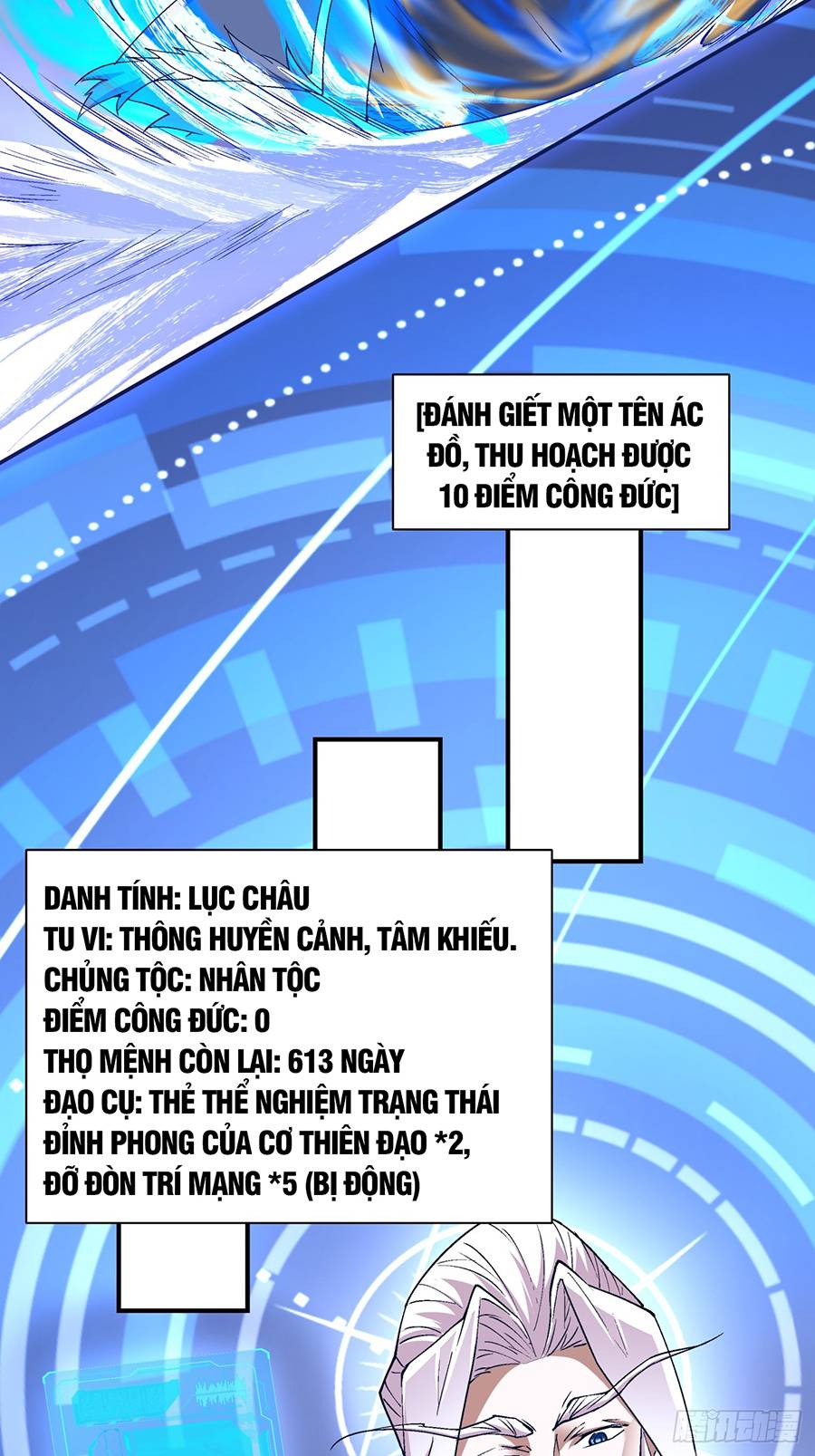 Chương 6 - Trang 25