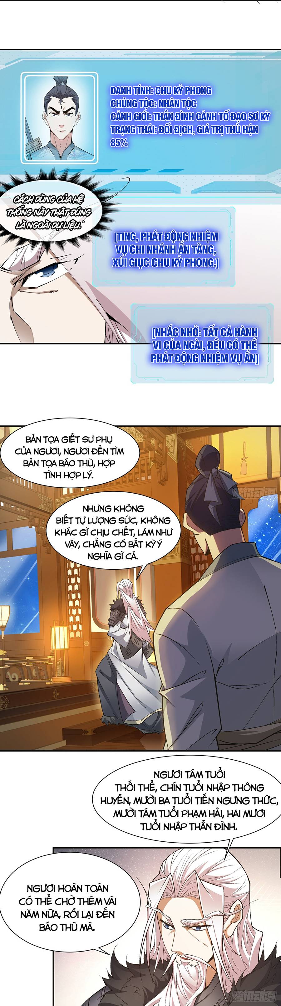 Chương 7 - Trang 11