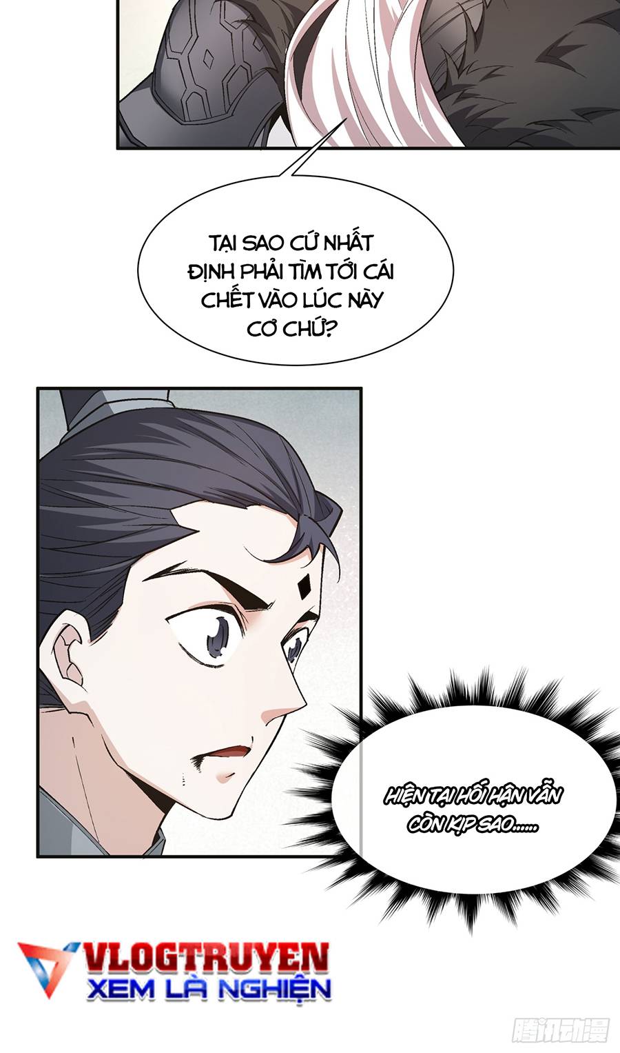 Chương 7 - Trang 12