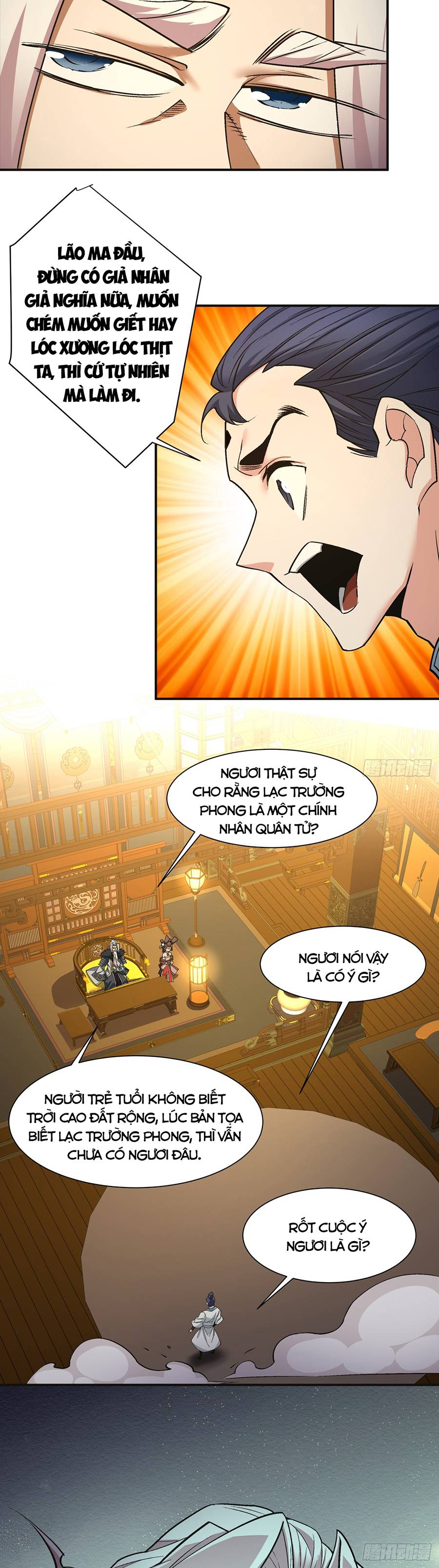 Chương 7 - Trang 14
