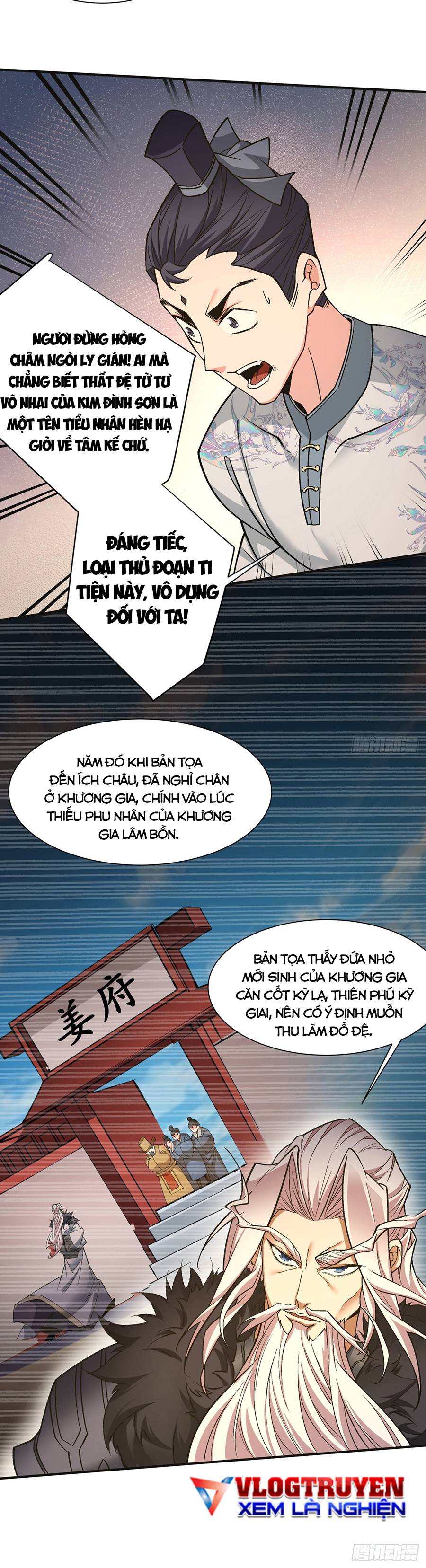 Chương 7 - Trang 16