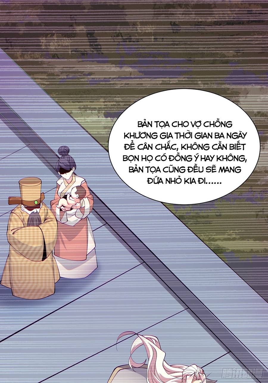 Chương 7 - Trang 17