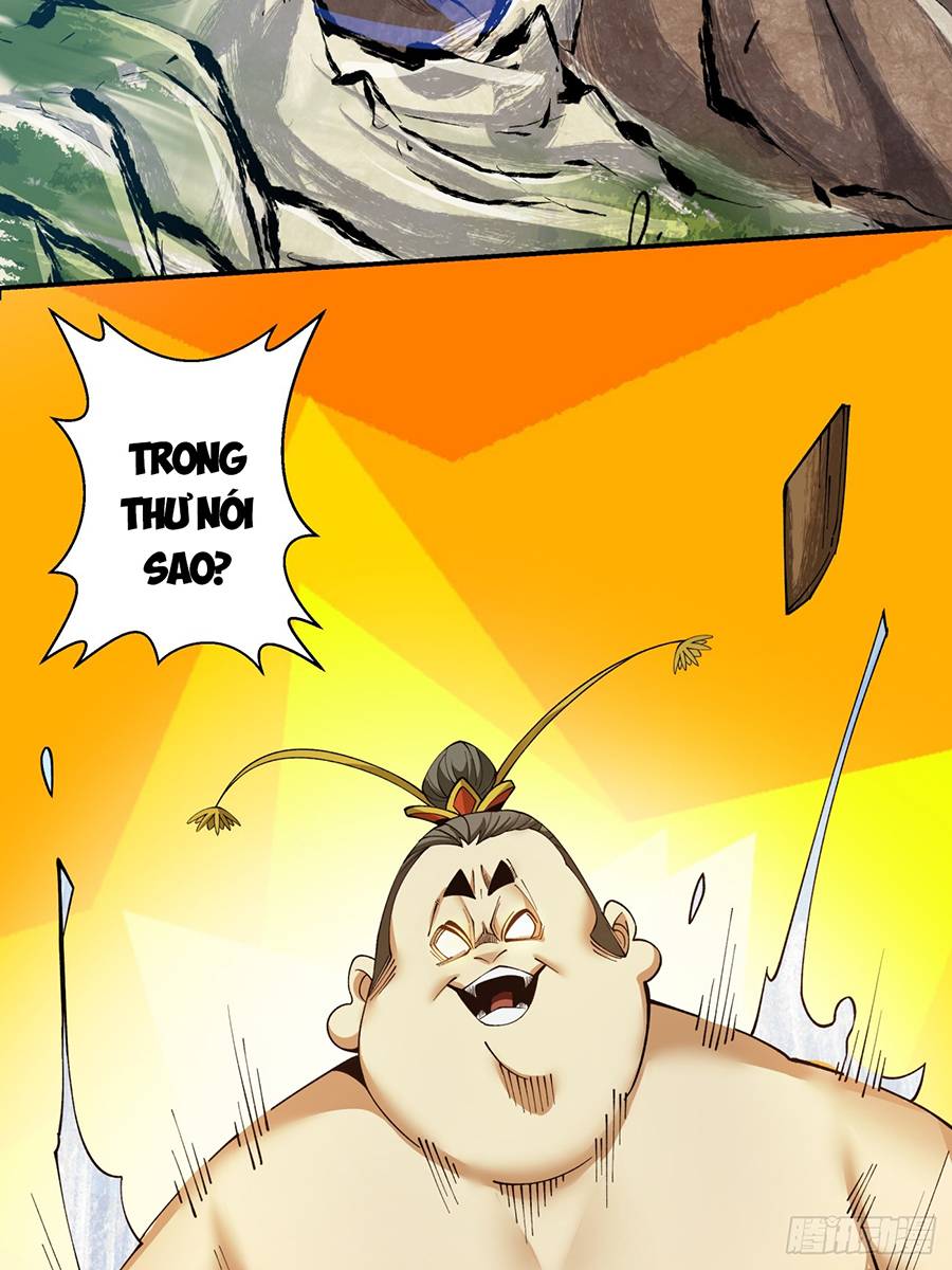 Chương 7 - Trang 46