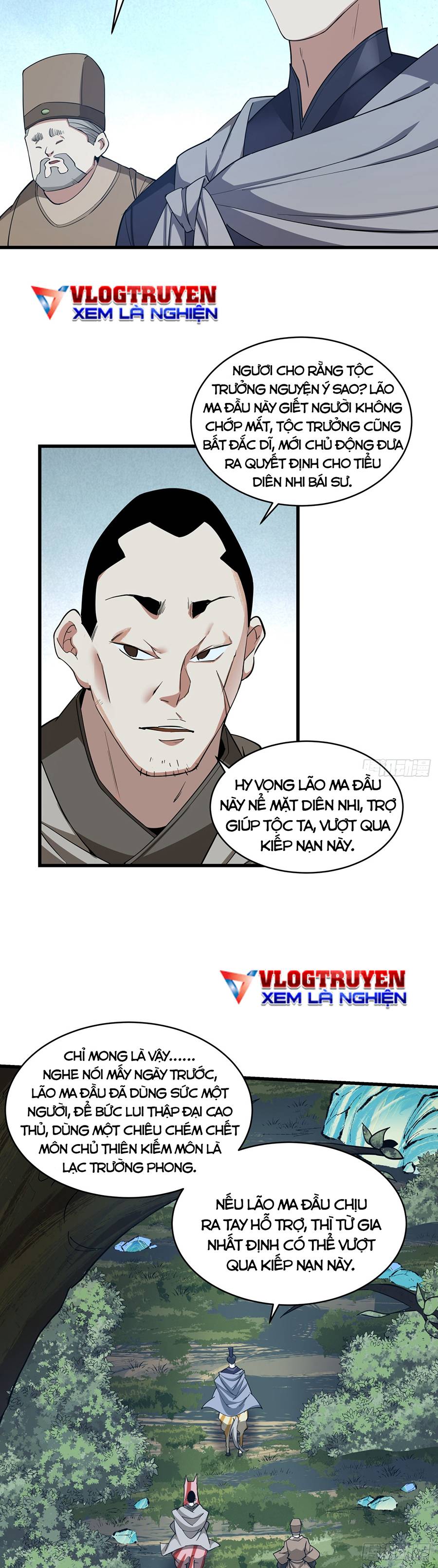 Chương 8 - Trang 11