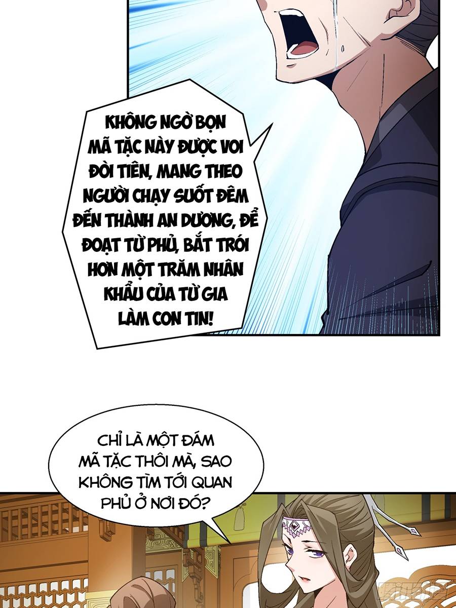 Chương 8 - Trang 36
