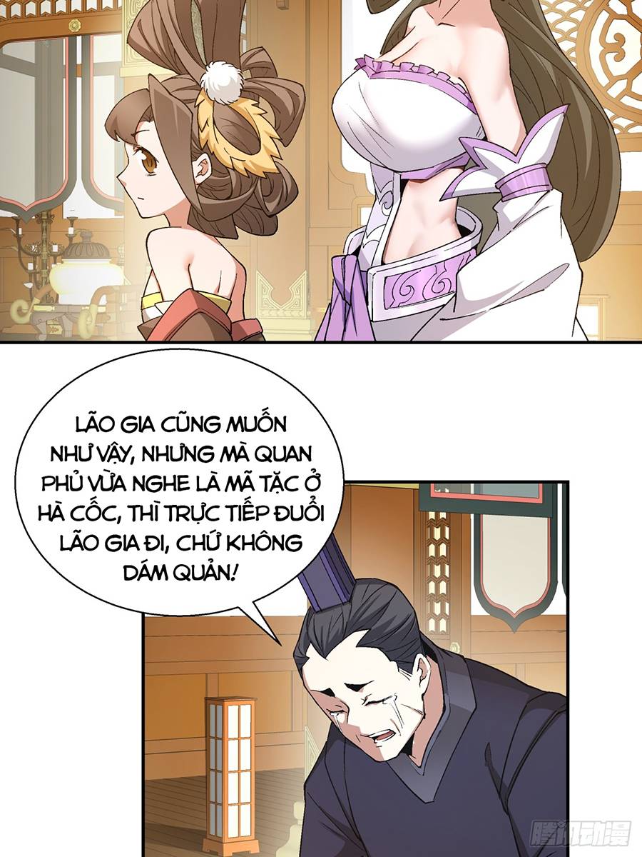 Chương 8 - Trang 37