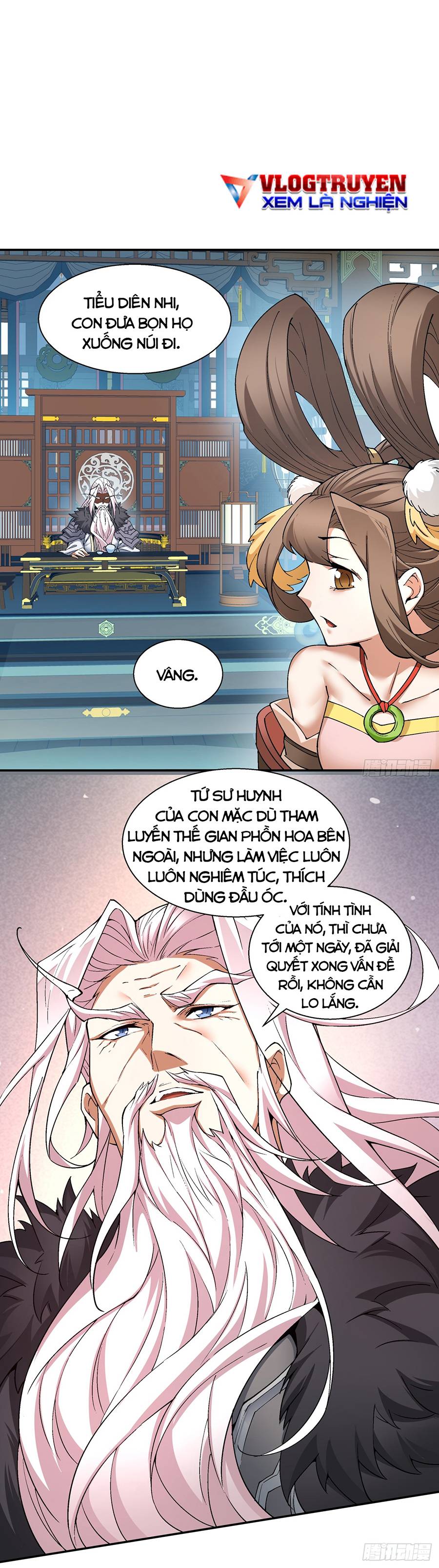 Chương 8 - Trang 47