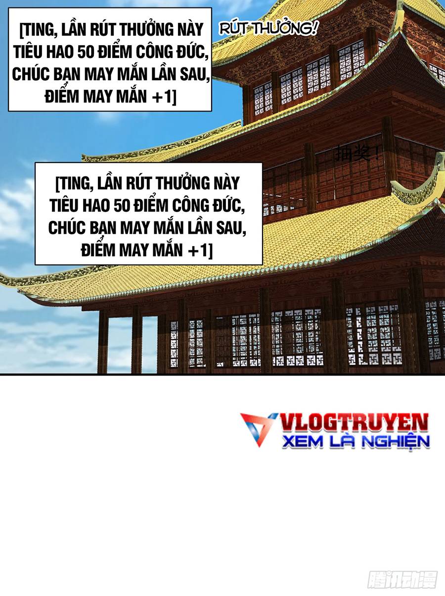 Chương 8 - Trang 9