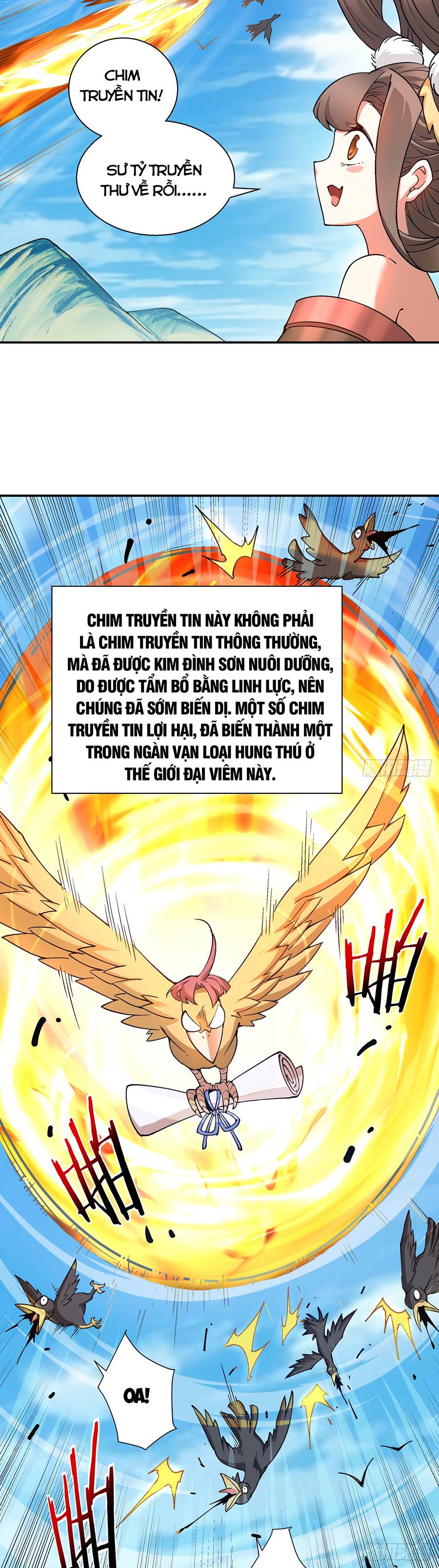Chương 9 - Trang 11