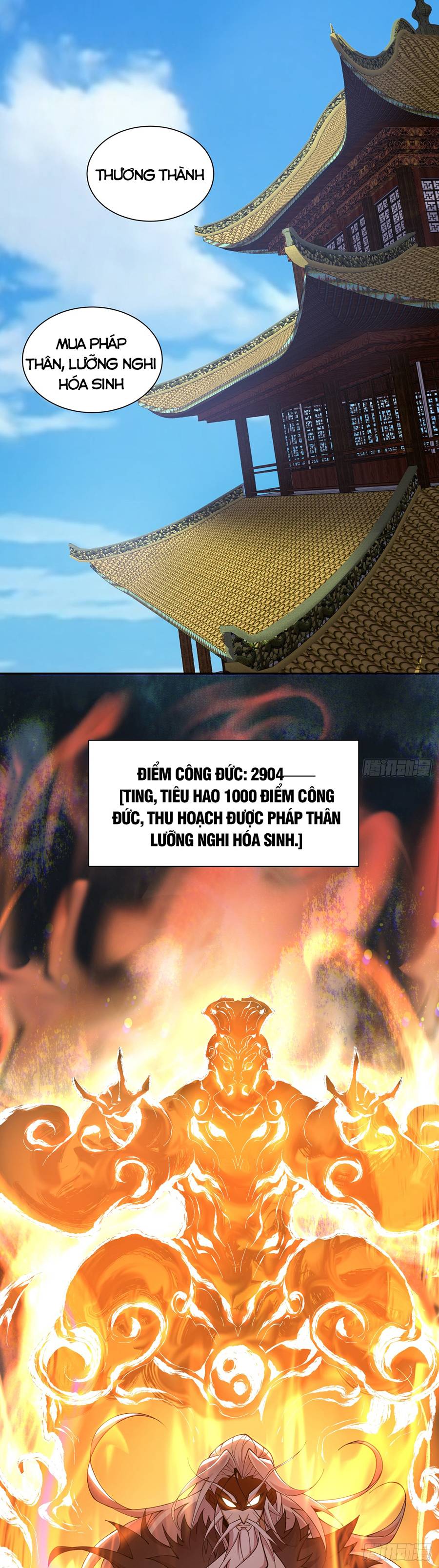Chương 9 - Trang 21
