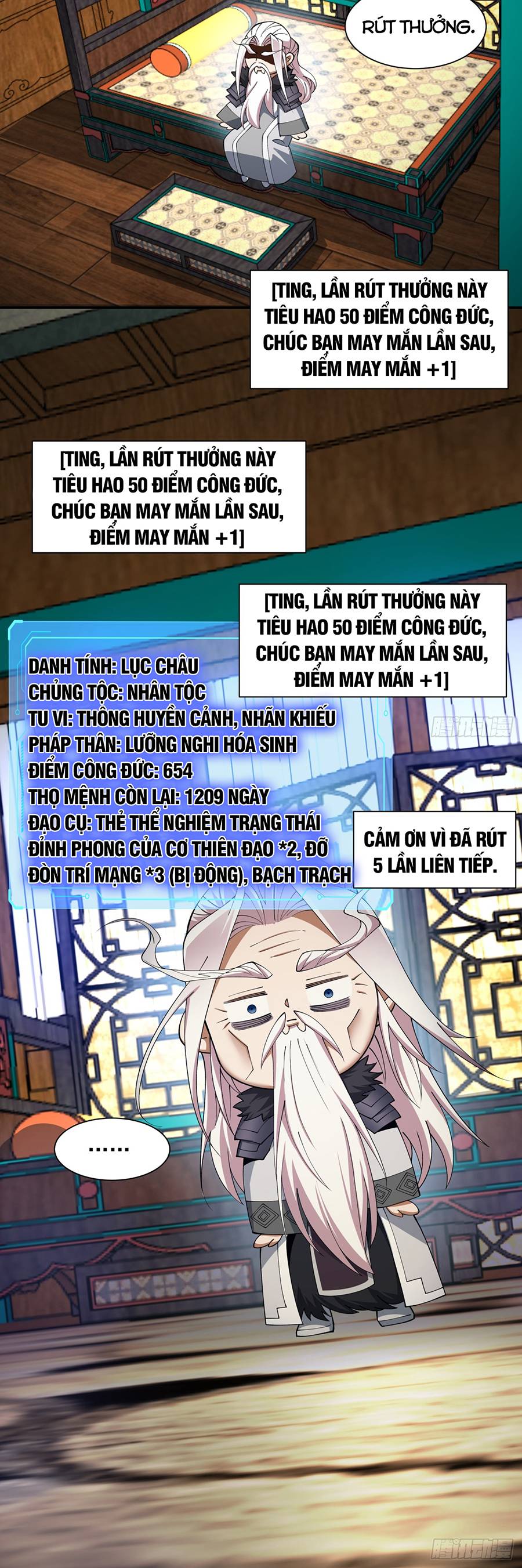Chương 9 - Trang 28