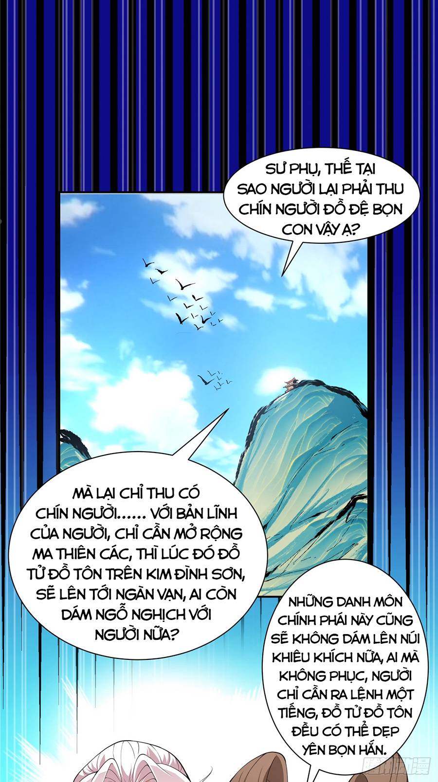 Chương 9 - Trang 38