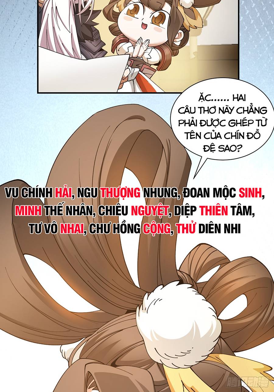 Chương 9 - Trang 48