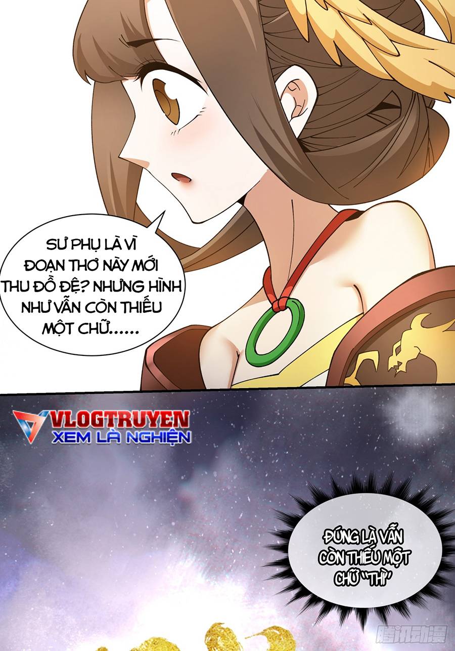 Chương 9 - Trang 49