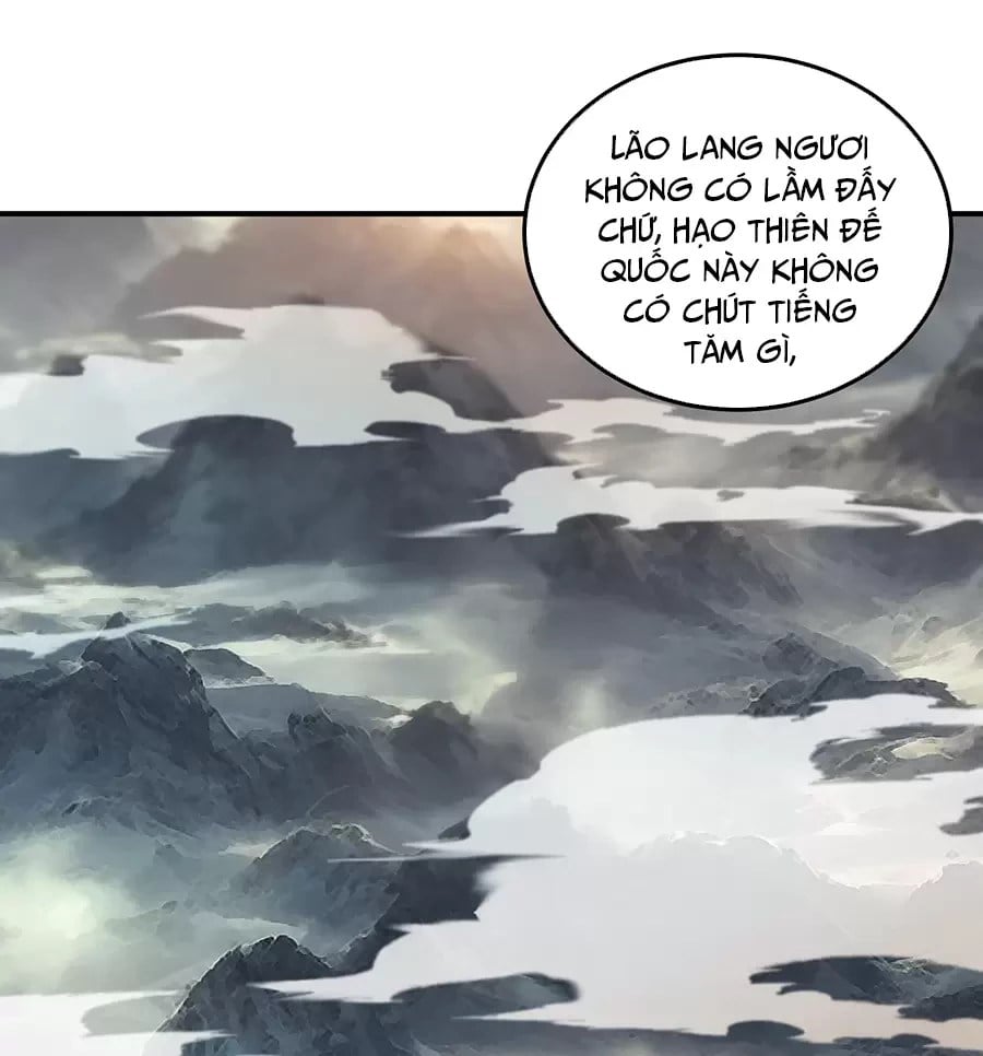 Chương 100 - Trang 3