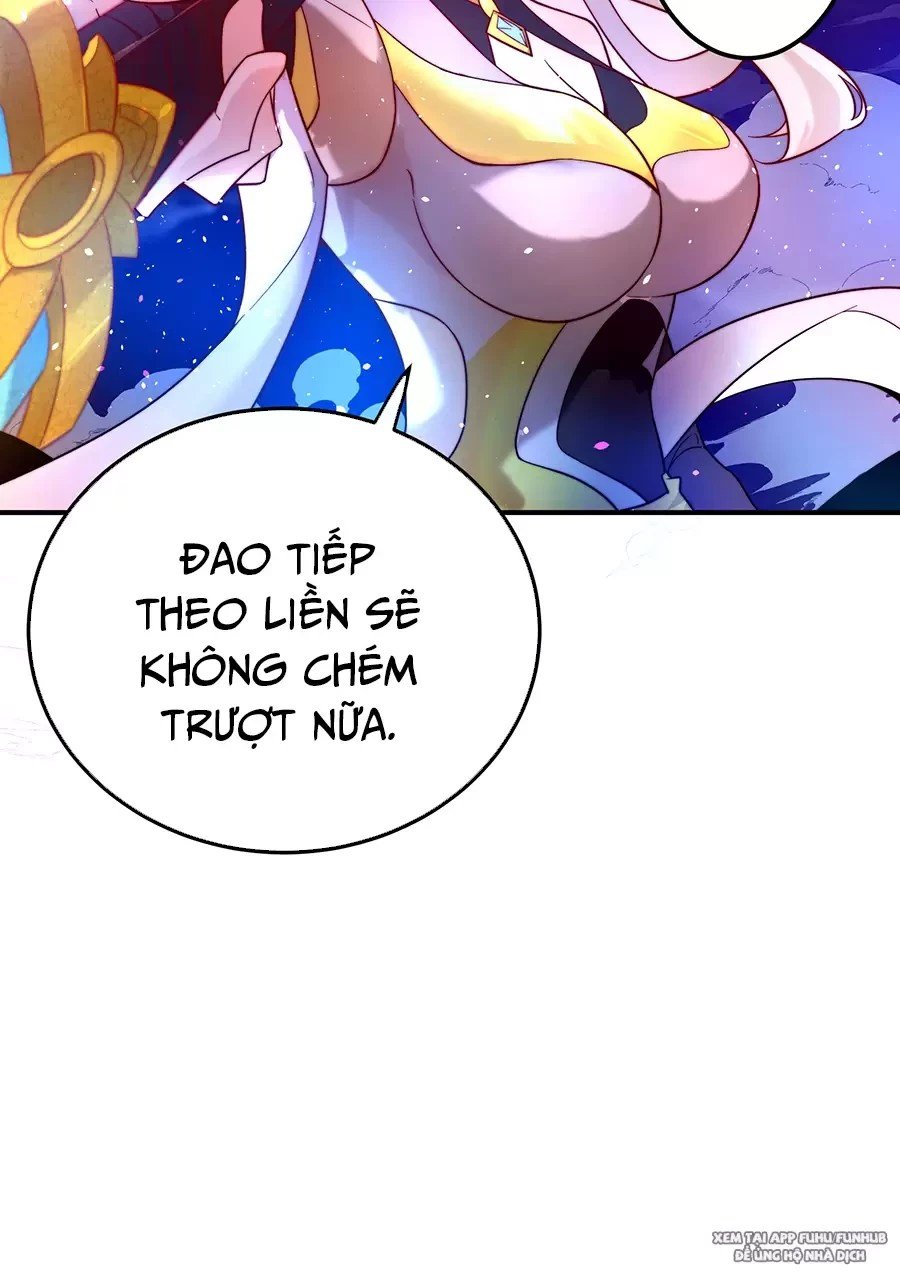 Chương 101 - Trang 40