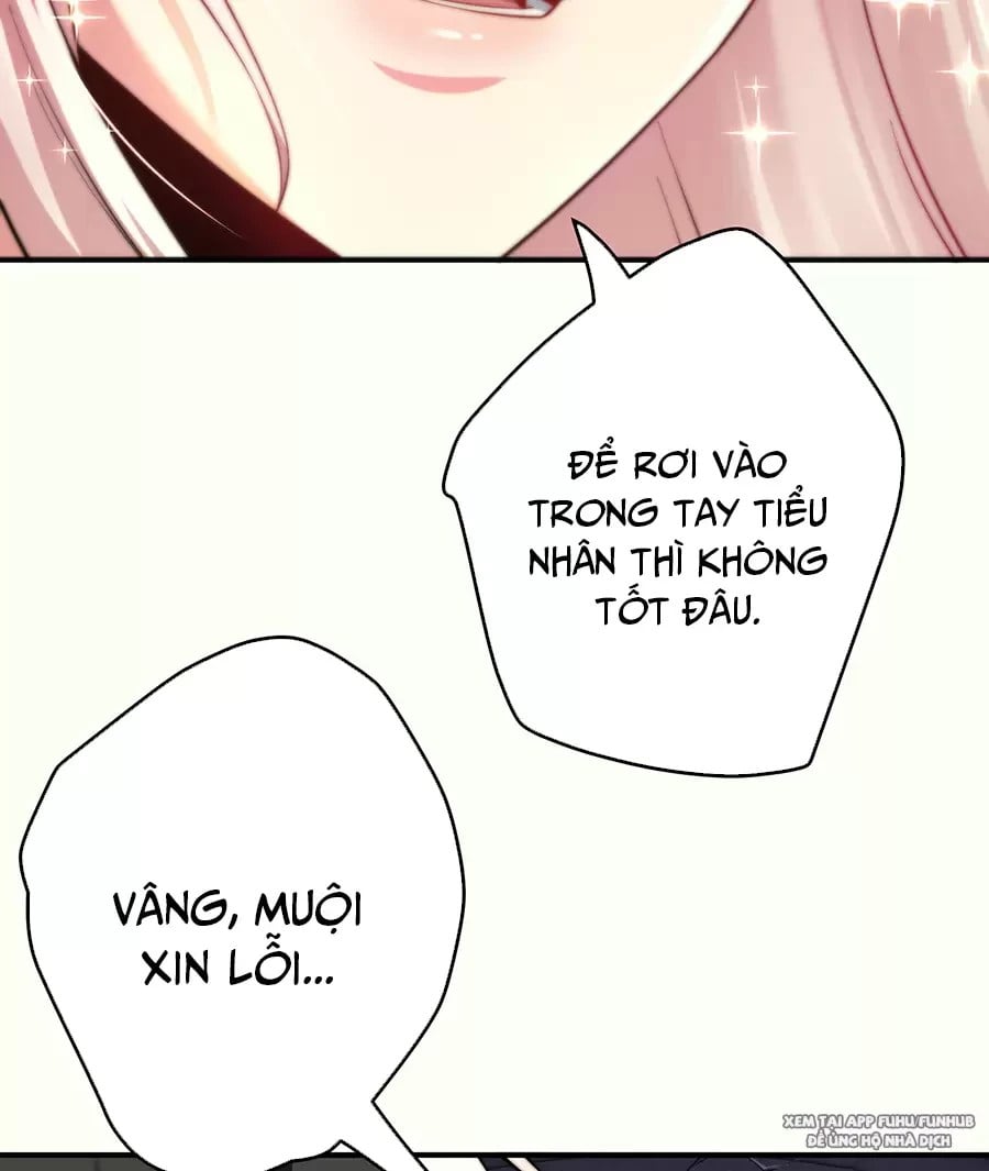 Chương 101 - Trang 8
