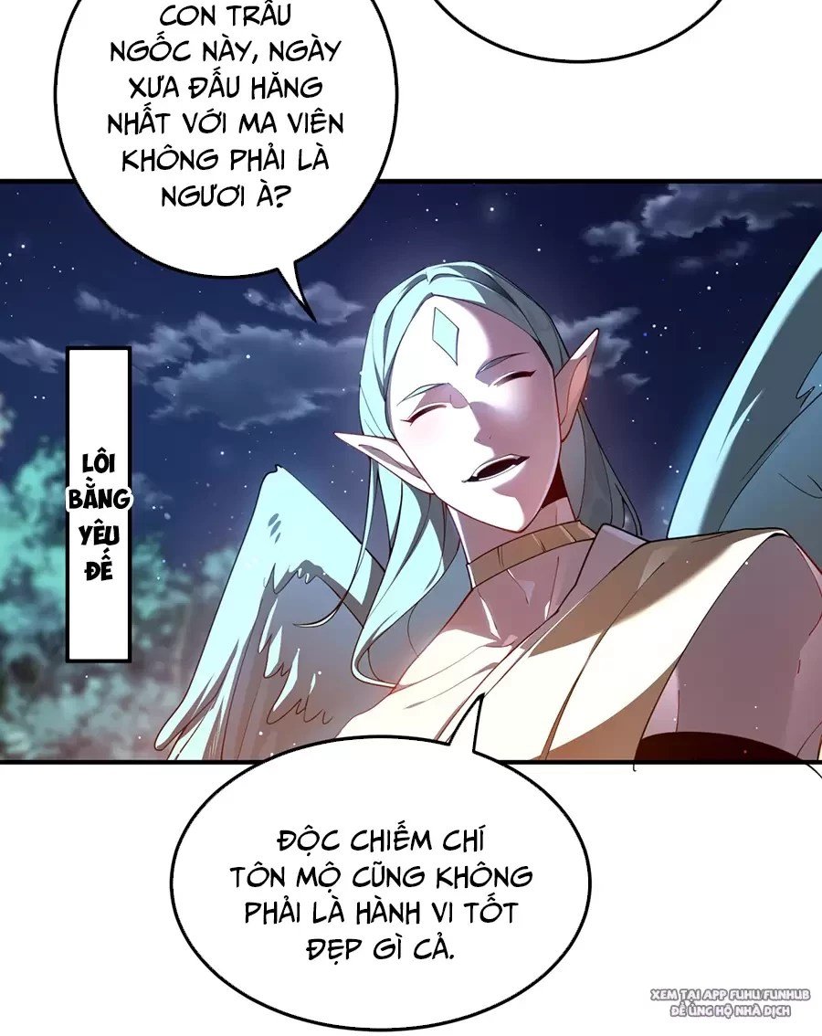 Chương 103 - Trang 4