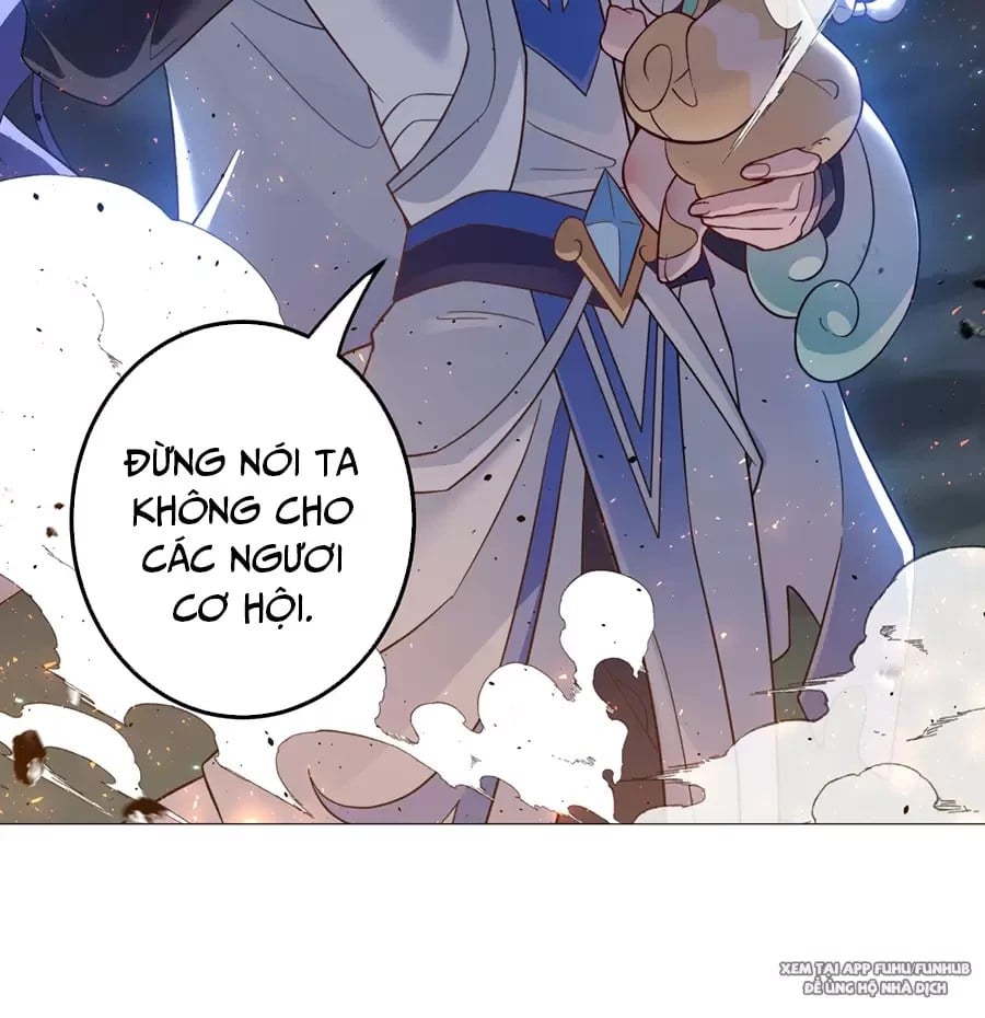 Chương 103 - Trang 33