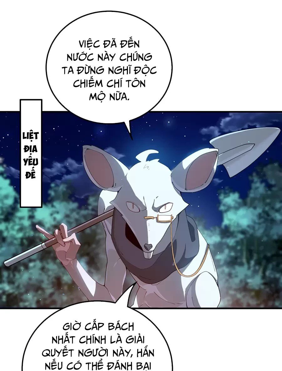Chương 103 - Trang 6