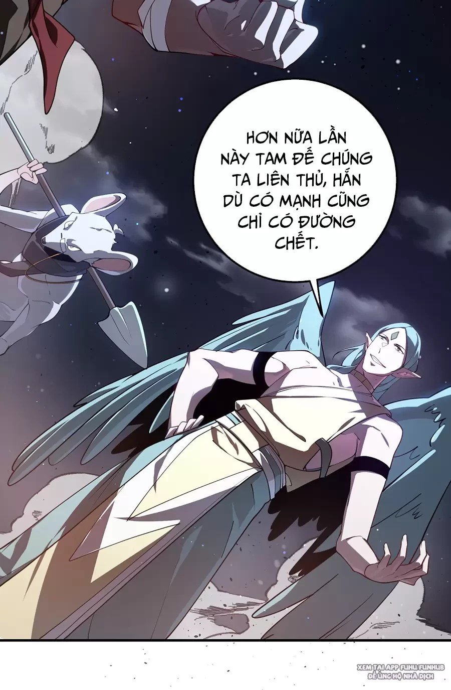 Chương 103 - Trang 9
