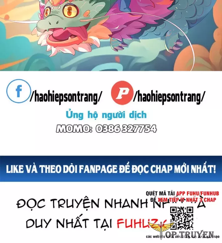 Chương 122 - Trang 3