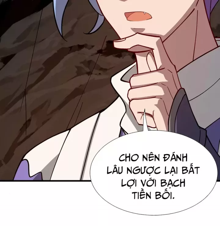 Chương 122 - Trang 33