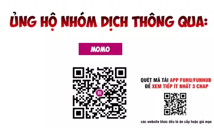 Chương 122 - Trang 34