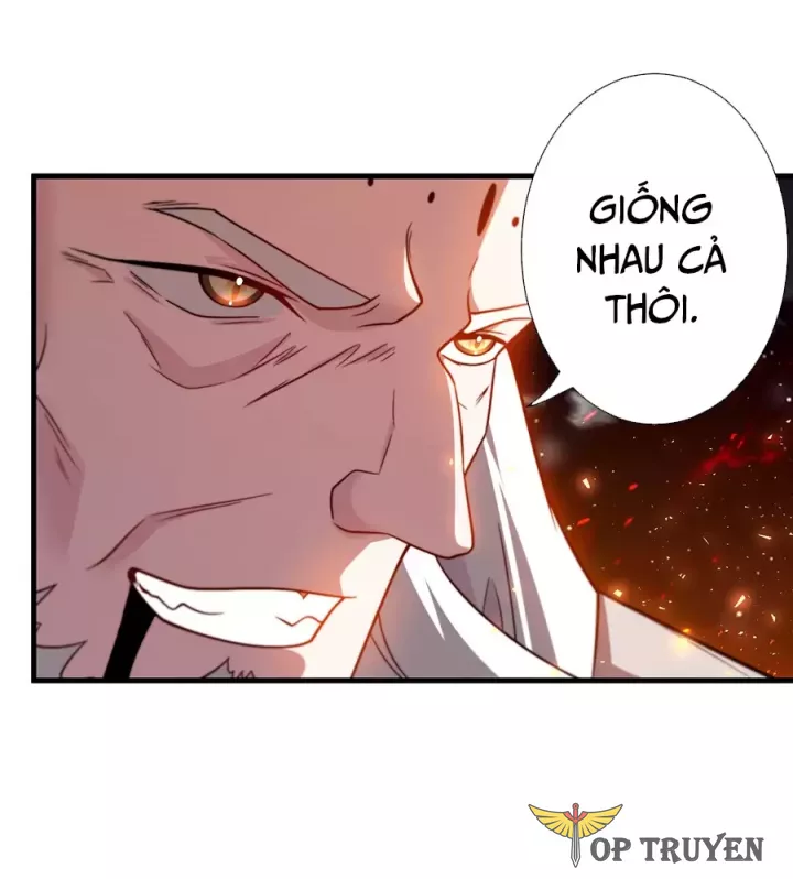 Chương 122 - Trang 6