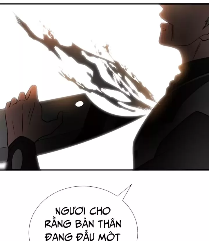Chương 122 - Trang 7