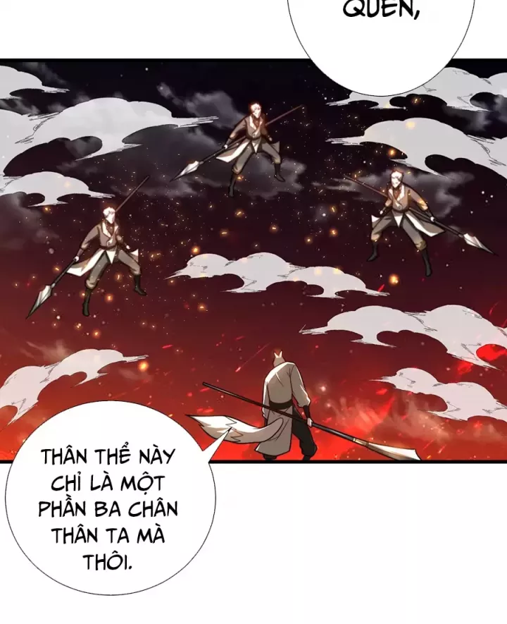 Chương 122 - Trang 10