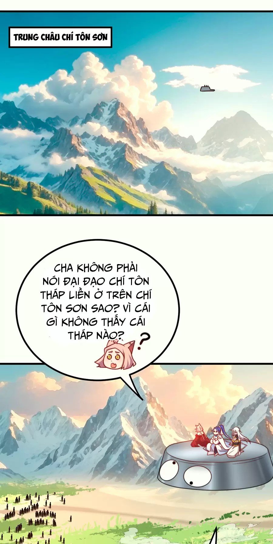 Chương 127 - Trang 3