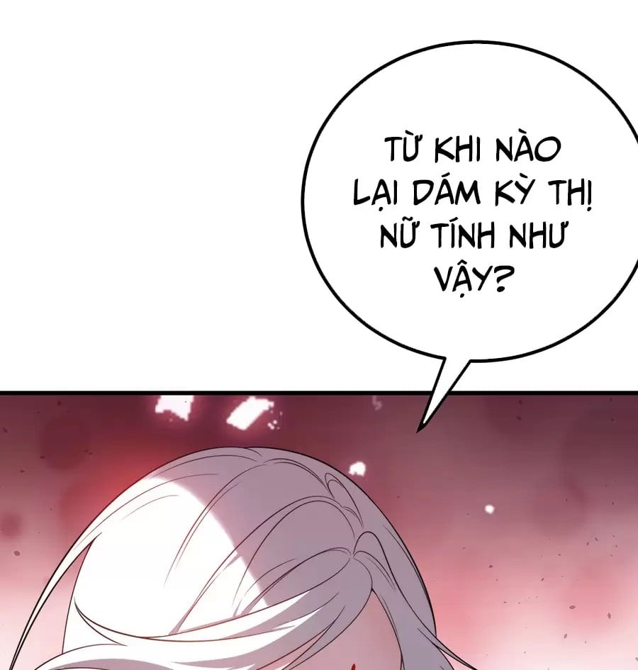 Chương 128 - Trang 40