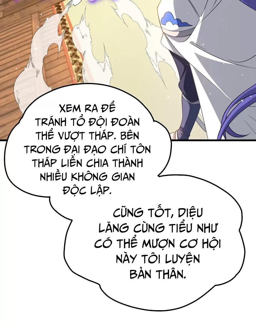 Chương 128 - Trang 6