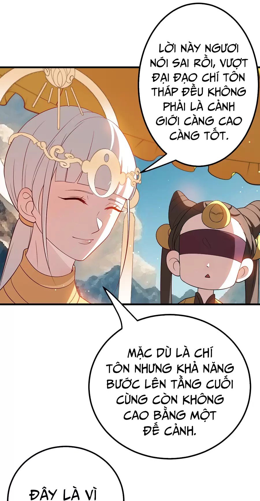 Chương 128 - Trang 10