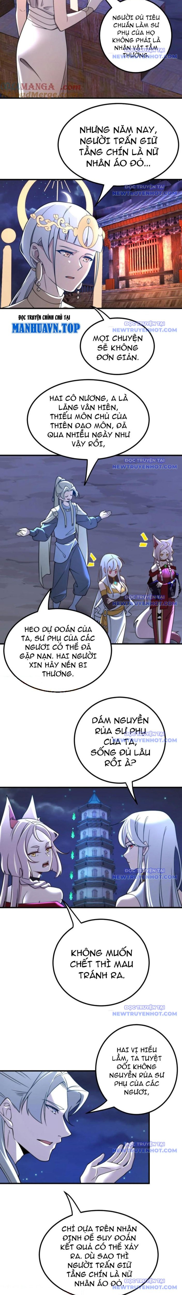 Chương 131 - Trang 6