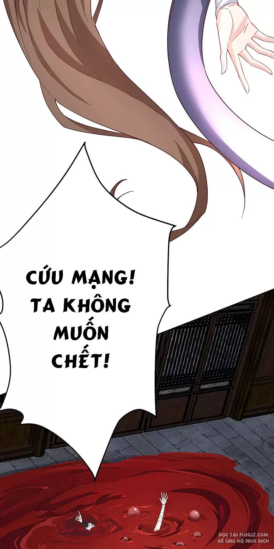 Chương 31 - Trang 40