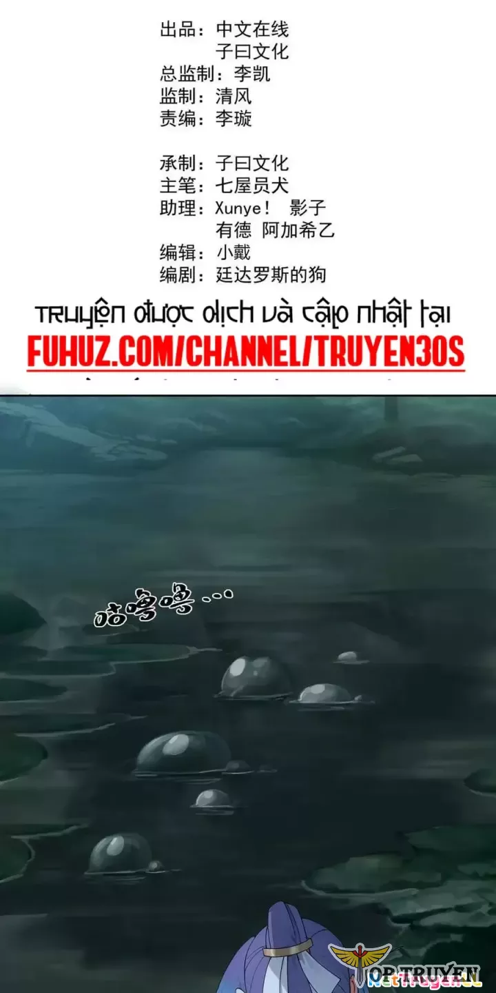 Trang 1