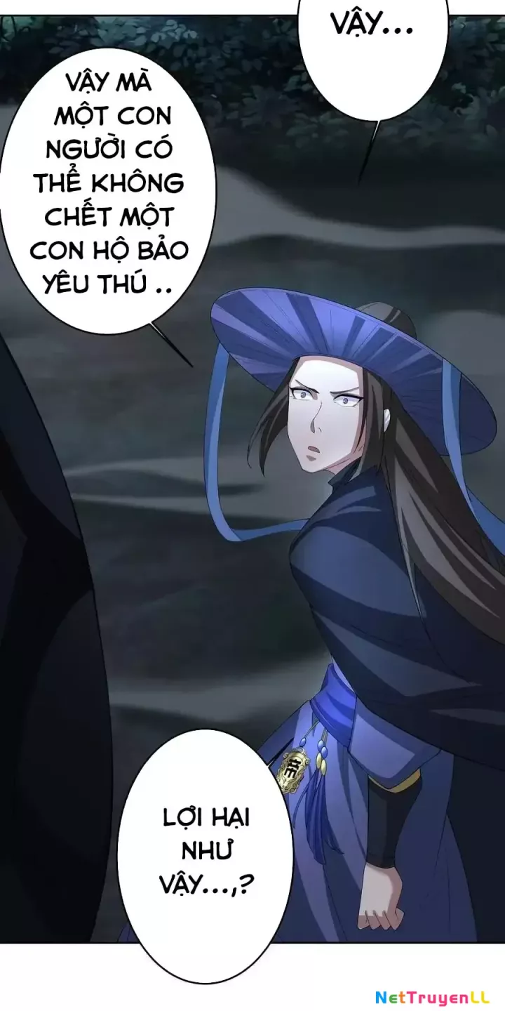 Trang 29