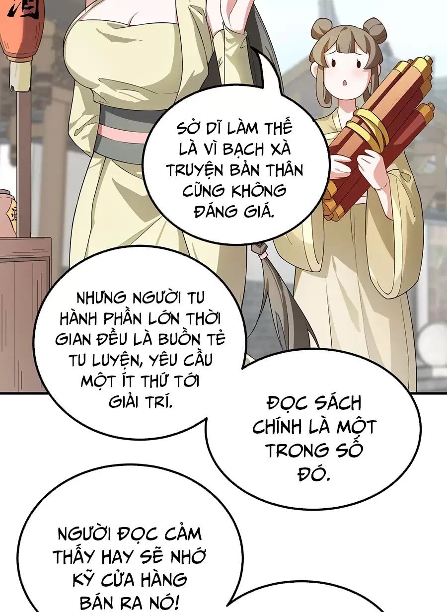 Chương 52 - Trang 30