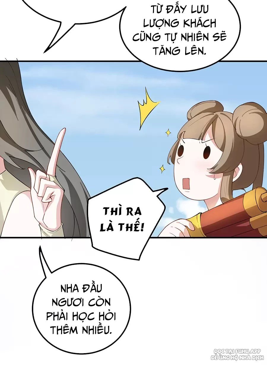 Chương 52 - Trang 31