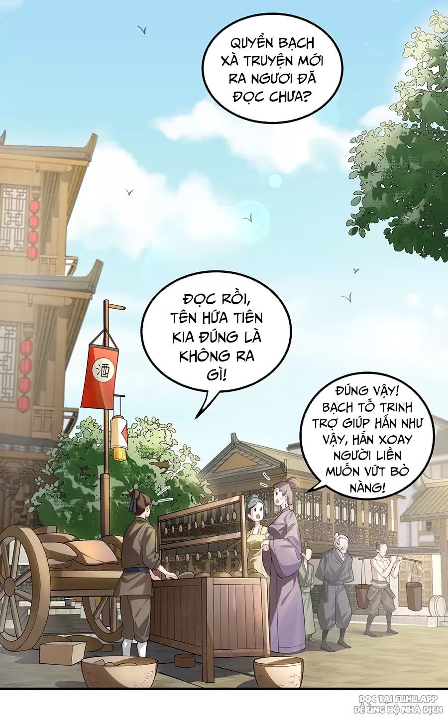 Chương 52 - Trang 33