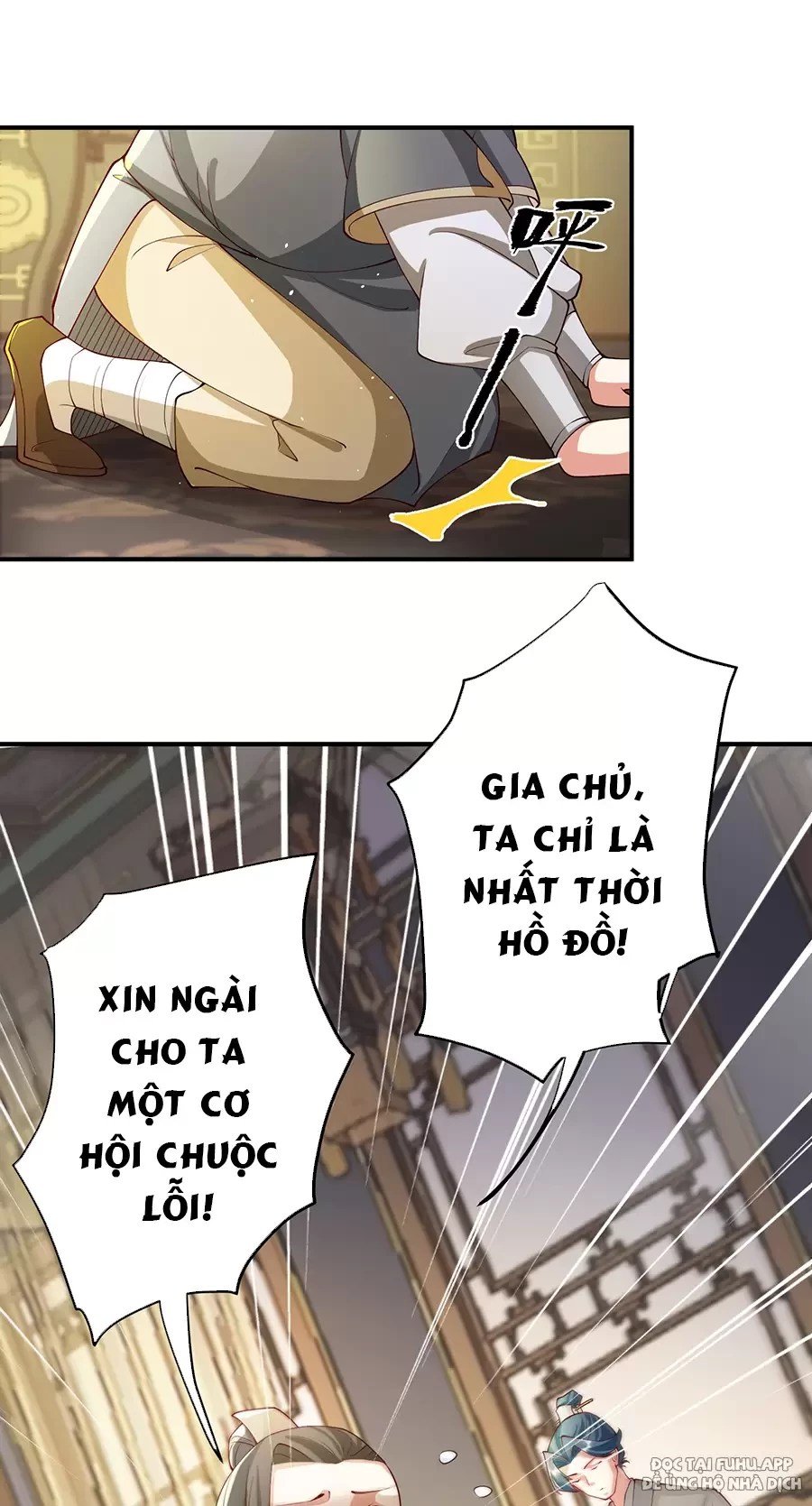 Chương 52 - Trang 46
