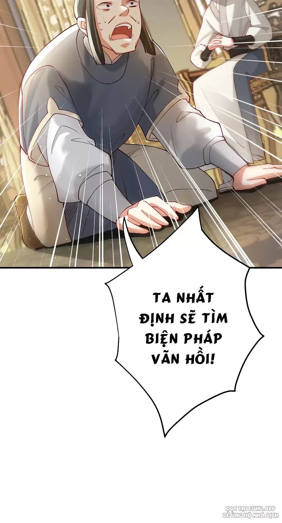 Chương 52 - Trang 47