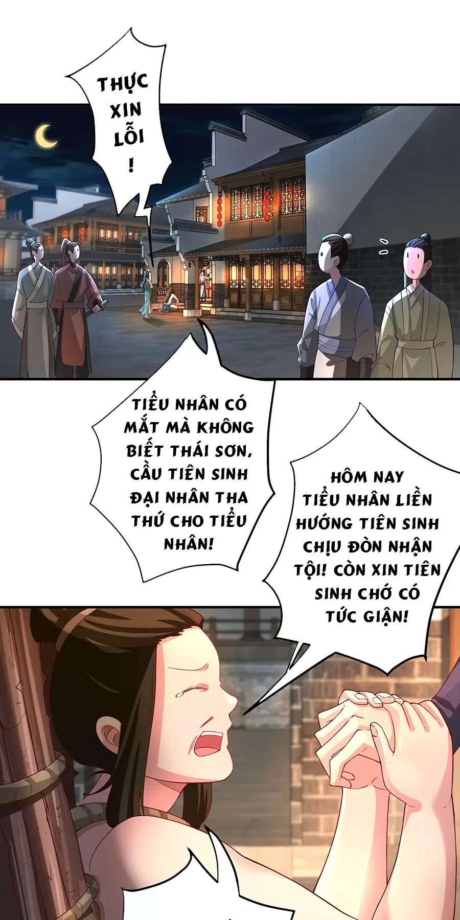 Chương 53 - Trang 3