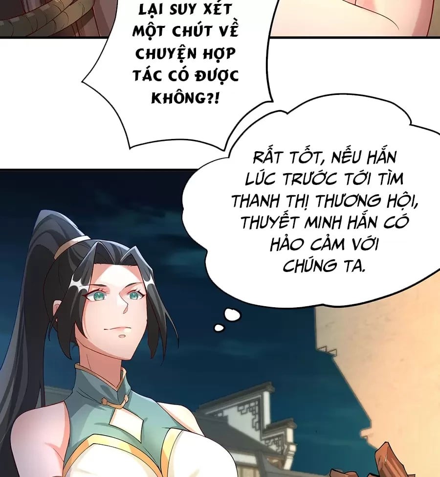 Chương 53 - Trang 4