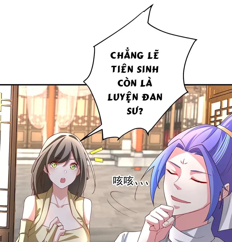 Chương 53 - Trang 33