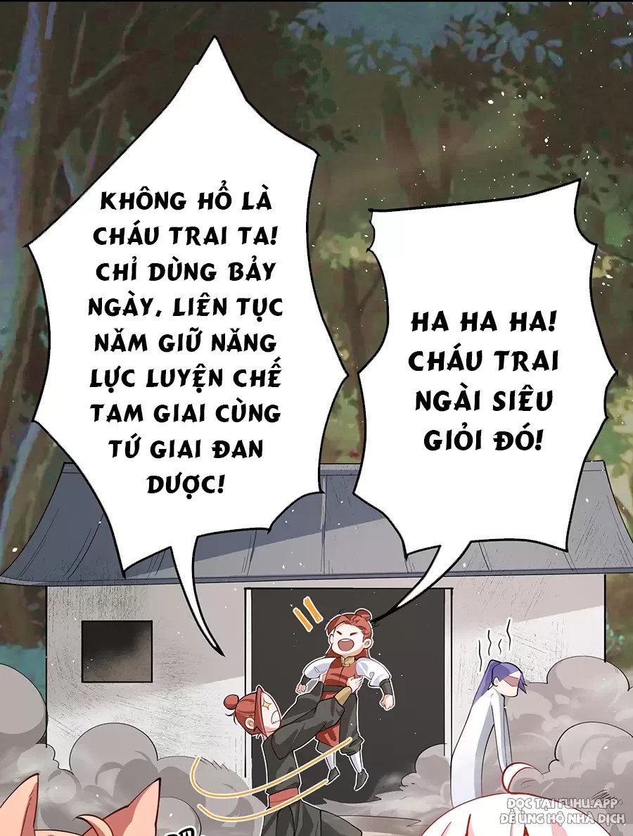Chương 53 - Trang 42