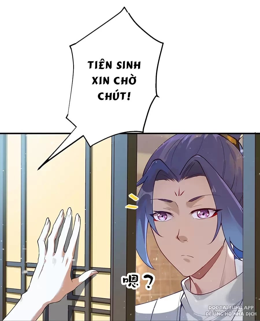 Chương 53 - Trang 8