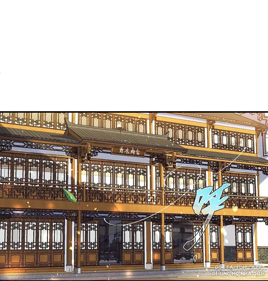Chương 54 - Trang 3